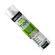 Espuma Limpa Tudo Unipega 400Ml Espuma Limpa Tudo Unipega 400Ml