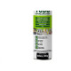 Espuma Limpa Tudo Unipega 400Ml Espuma Limpa Tudo Unipega 400Ml