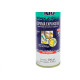 Espuma Expansiva Ult.Lub 300Ml/150G Espuma Expansiva Ult.Lub 300Ml/150G