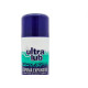 Espuma Expansiva Ult.Lub 300Ml/150G Espuma Expansiva Ult.Lub 300Ml/150G