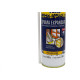 Espuma Expansiva Ult.Lub 500Ml/300G Espuma Expansiva Ult.Lub 500Ml/300G