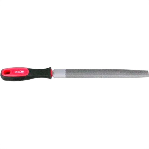 Lima Mtx 1/2Cana Murca 08 Cb.Pvc Lima Mtx 1/2Cana Murca 08 Cb.Pvc
