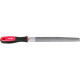 Lima Mtx 1/2Cana Murca 08 Cb.Pvc Lima Mtx 1/2Cana Murca 08 Cb.Pvc