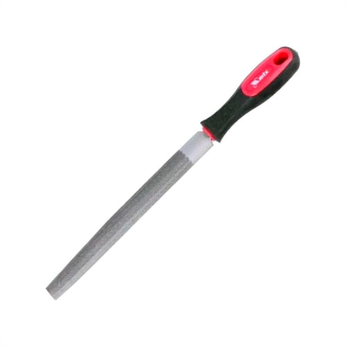 Lima Mtx 1/2Cana Murca 08 Cb.Pvc Lima Mtx 1/2Cana Murca 08 Cb.Pvc