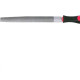 Lima Mtx 1/2Cana Murca 08 Cb.Pvc Lima Mtx 1/2Cana Murca 08 Cb.Pvc