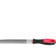 Lima Mtx 1/2Cana Murca 08 Cb.Pvc Lima Mtx 1/2Cana Murca 08 Cb.Pvc