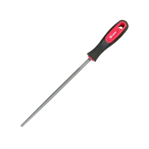 Lima Mtx Redonda Murca 08 Cb.Pvc Lima Mtx Redonda Murca 08 Cb.Pvc