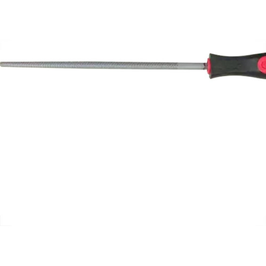 Lima Mtx Redonda Murca 08 Cb.Pvc Lima Mtx Redonda Murca 08 Cb.Pvc