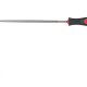 Lima Mtx Redonda Murca 08 Cb.Pvc Lima Mtx Redonda Murca 08 Cb.Pvc