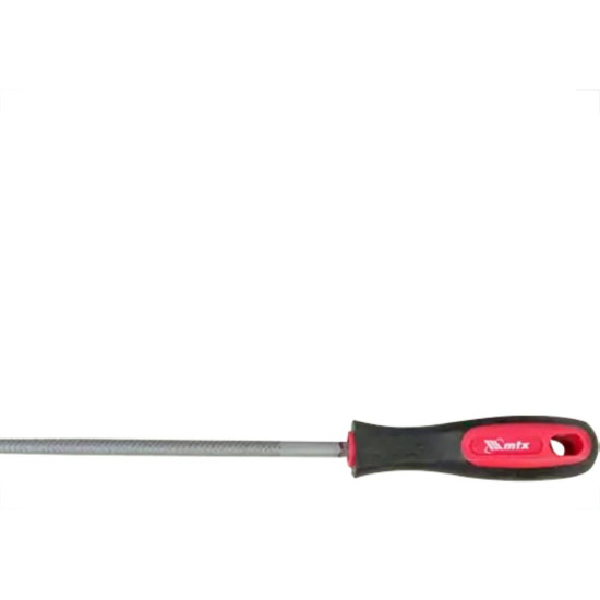 Lima Mtx Redonda Murca 08 Cb.Pvc Lima Mtx Redonda Murca 08 Cb.Pvc