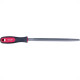 Lima Mtx Triang.Murca 08 Cb.Pvc Lima Mtx Triang.Murca 08 Cb.Pvc
