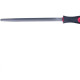 Lima Mtx Triang.Murca 08 Cb.Pvc Lima Mtx Triang.Murca 08 Cb.Pvc