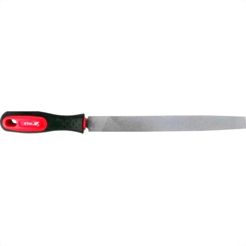 Lima Mtx Chata Murca 08 Cb.Pvc Lima Mtx Chata Murca 08 Cb.Pvc