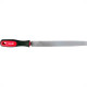 Lima Mtx Chata Murca 08 Cb.Pvc Lima Mtx Chata Murca 08 Cb.Pvc