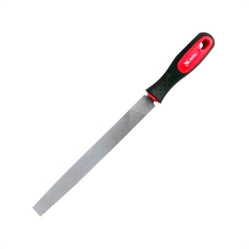 Lima Mtx Chata Murca 08 Cb.Pvc Lima Mtx Chata Murca 08 Cb.Pvc