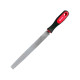 Lima Mtx Chata Murca 08 Cb.Pvc Lima Mtx Chata Murca 08 Cb.Pvc
