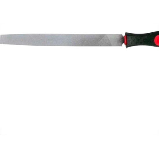 Lima Mtx Chata Murca 08 Cb.Pvc Lima Mtx Chata Murca 08 Cb.Pvc