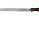 Lima Mtx Chata Murca 08 Cb.Pvc Lima Mtx Chata Murca 08 Cb.Pvc