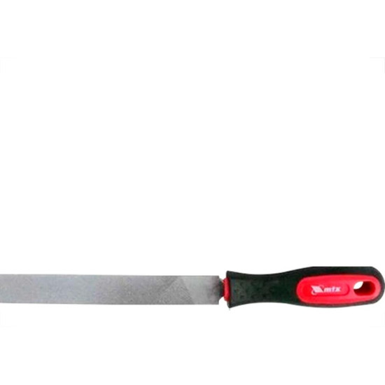 Lima Mtx Chata Murca 08 Cb.Pvc Lima Mtx Chata Murca 08 Cb.Pvc