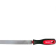 Lima Mtx Chata Murca 08 Cb.Pvc Lima Mtx Chata Murca 08 Cb.Pvc