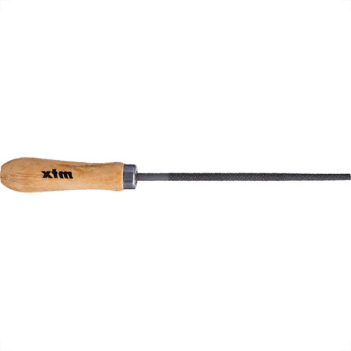 Lima Redonda Bast.Mtx 04 Cb.Mad Lima Redonda Bast.Mtx 04 Cb.Mad