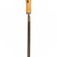 Lima Triang.Bast. Mtx 06 Cb.Madeira Lima Triang.Bast. Mtx 06 Cb.Madeira