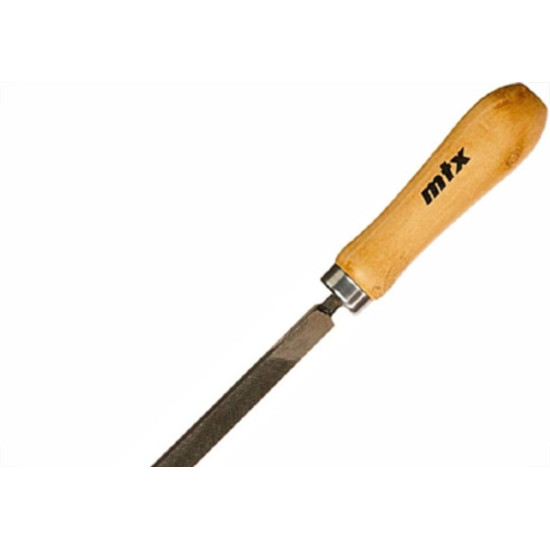 Lima Triang.Bast. Mtx 06 Cb.Madeira Lima Triang.Bast. Mtx 06 Cb.Madeira