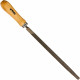 Lima Triang.Bast. Mtx 04 Cb.Madeira Lima Triang.Bast. Mtx 04 Cb.Madeira