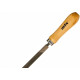 Lima Triang.Bast. Mtx 04 Cb.Madeira Lima Triang.Bast. Mtx 04 Cb.Madeira