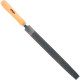 Lima Chata Murca Mtx 04 Cb.Mad Lima Chata Murca Mtx 04 Cb.Mad