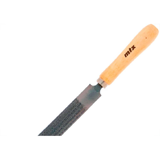 Lima Chata Murca Mtx 04 Cb.Mad Lima Chata Murca Mtx 04 Cb.Mad