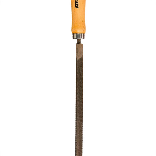 Lima Triang.Murca Mtx 06 Cb.Madeira Lima Triang.Murca Mtx 06 Cb.Madeira