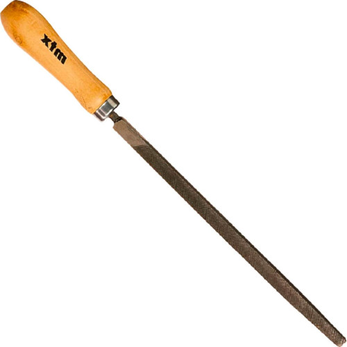 Lima Triang.Murca Mtx 04 Cb.Madeira Lima Triang.Murca Mtx 04 Cb.Madeira