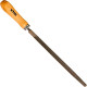 Lima Triang.Murca Mtx 04 Cb.Madeira Lima Triang.Murca Mtx 04 Cb.Madeira