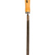 Lima Triang.Murca Mtx 04 Cb.Madeira Lima Triang.Murca Mtx 04 Cb.Madeira