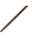 Lima Triang.Murca Mtx 04 Cb.Madeira Lima Triang.Murca Mtx 04 Cb.Madeira