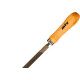 Lima Triang.Murca Mtx 04 Cb.Madeira Lima Triang.Murca Mtx 04 Cb.Madeira