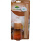 Difusor Aroma Amz Vanila 120Ml Difusor Aroma Amz Vanila 120Ml