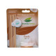 Difusor Aroma Amz Vanila 120Ml Difusor Aroma Amz Vanila 120Ml