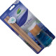 Difusor Aroma Amz Cha Flores 120Ml Difusor Aroma Amz Cha Flores 120Ml