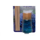Difusor Aroma Amz Cha Flores 120Ml Difusor Aroma Amz Cha Flores 120Ml