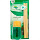 Difusor Aroma Amz Capim Limao 120Ml Difusor Aroma Amz Capim Limao 120Ml