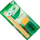 Difusor Aroma Amz Capim Limao 120Ml Difusor Aroma Amz Capim Limao 120Ml