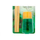 Difusor Aroma Amz Capim Limao 120Ml Difusor Aroma Amz Capim Limao 120Ml