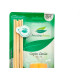 Difusor Aroma Amz Capim Limao 120Ml Difusor Aroma Amz Capim Limao 120Ml