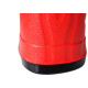 Garrafao Termico Antares 03Lt