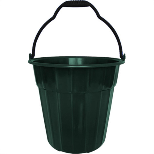 Balde Plastico Antares 08Lt Balde Plastico Antares 08Lt