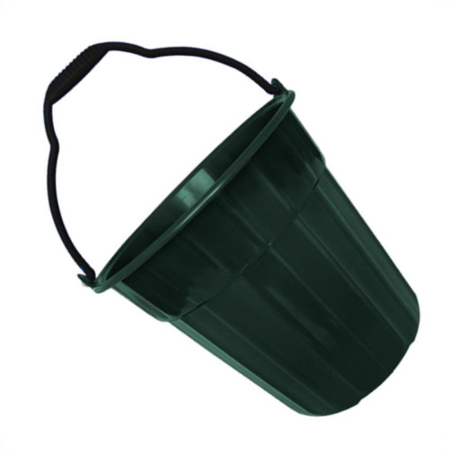 Balde Plastico Antares 08Lt Balde Plastico Antares 08Lt