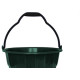 Balde Plastico Antares 08Lt Balde Plastico Antares 08Lt