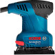 Lixadeira Orbital Bosch Gss140 127V Lixadeira Orbital Bosch Gss140 127V
